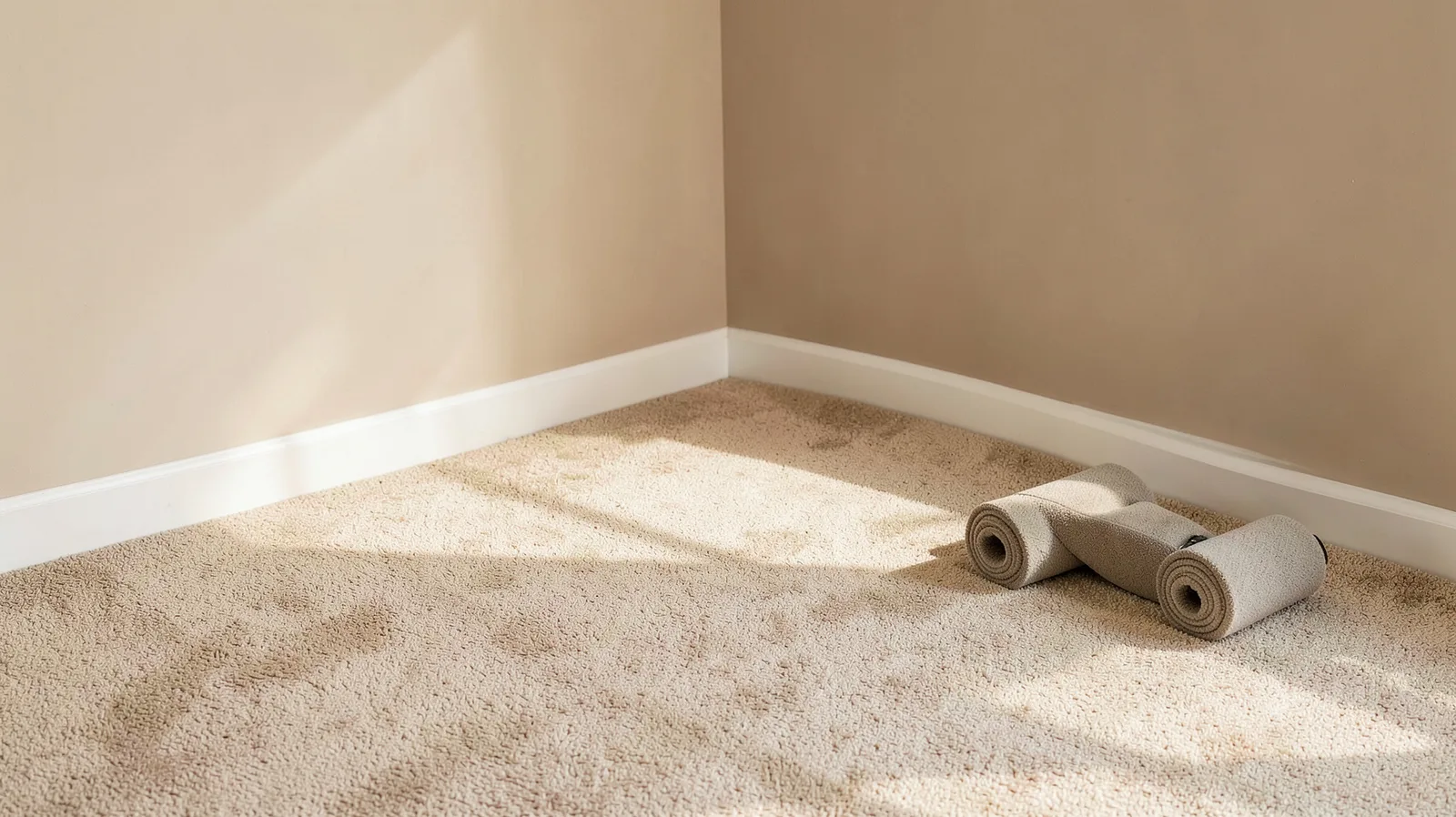 Carpet Installation in Van Vleck, TX near me